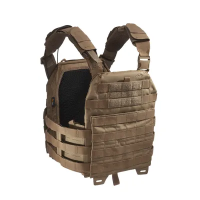 TT Plate Carrier MKIV - Tasmanian Tiger
