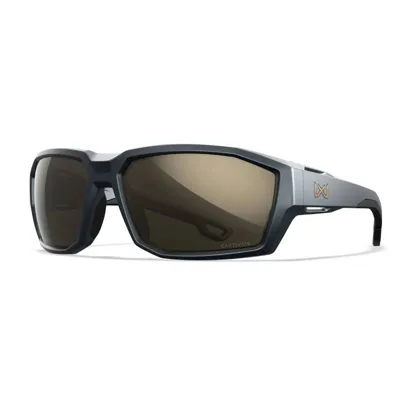 Alpine Captivate Tungsteno - WILEY X
