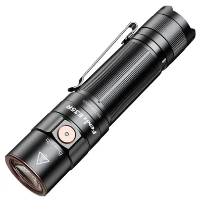 Fenix E35R