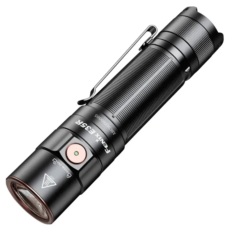 Fenix E35R