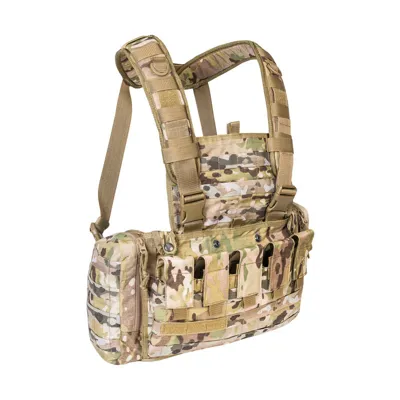 Tt Chest Rig M4 Mkii - Tasmanian Tiger
