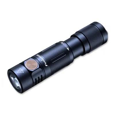 Fenix E05R