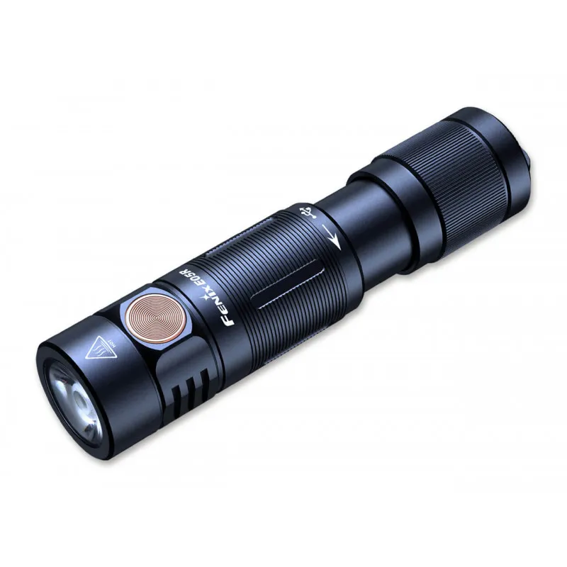 Fenix E05R