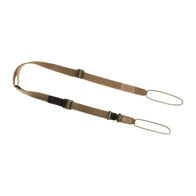 QA Two Point Sling Paracord - Clawgear