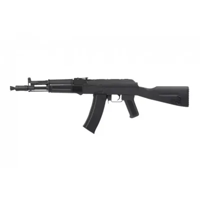 AK105 CM031B Compact - CYMA