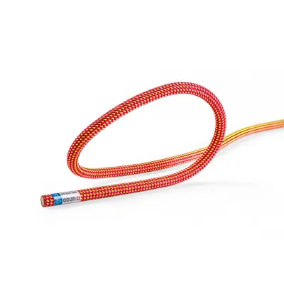 Vision 9,1mm - Ocun