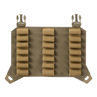 Spitfire Shotgun Shell Flap - Direct Action