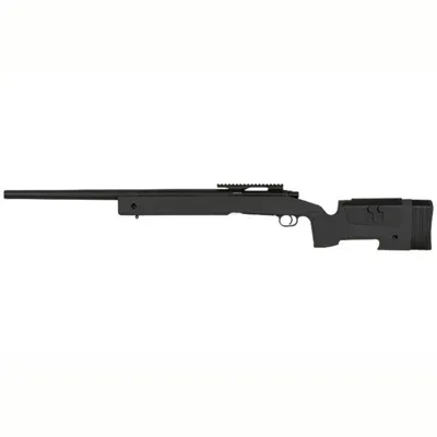 Muelle Cerrojo CM700 M40A3 Bolt Action - CYMA