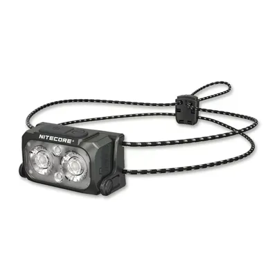 NU25 Mct Ul - Nitecore