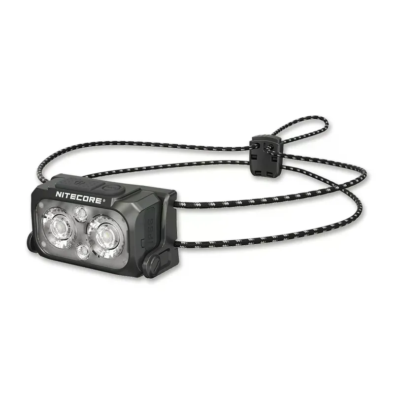 Nitecore NU25 Mct Ul