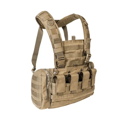 TT Chest Rig MKII - Tasmanian Tiger