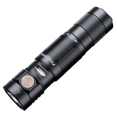Fenix E09R