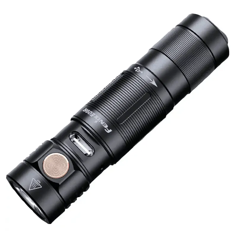 Fenix E09R