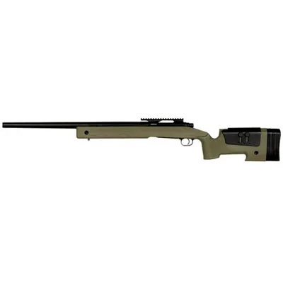 Muelle Cerrojo CM700 M40A3 Bolt Action - Cyma