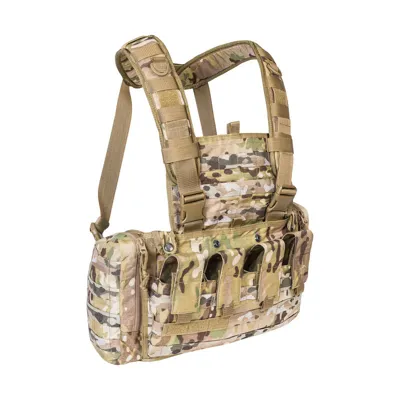 Tt Chest Rig Mkii - Tasmanian Tiger