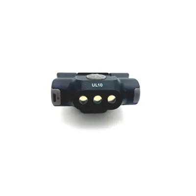 UL10 65 Lumen - Nextorch