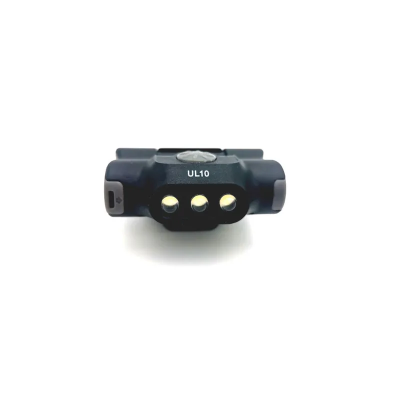 Nextorch UL10 65 Lumen