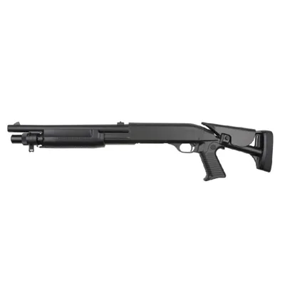Muelle Escopeta CM363 - Cyma