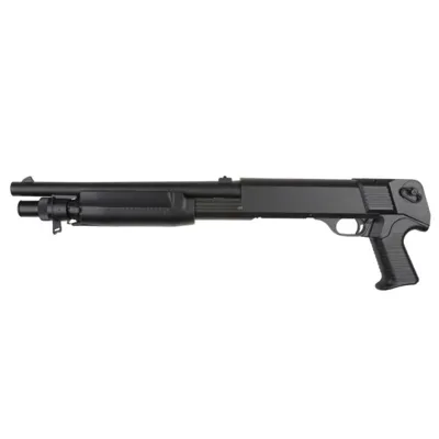 Muelle Escopeta CM361 - CYMA