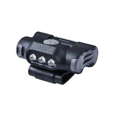 UL10 UV - Nextorch
