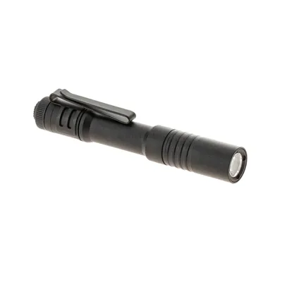 Micro Stream USB - Streamlight