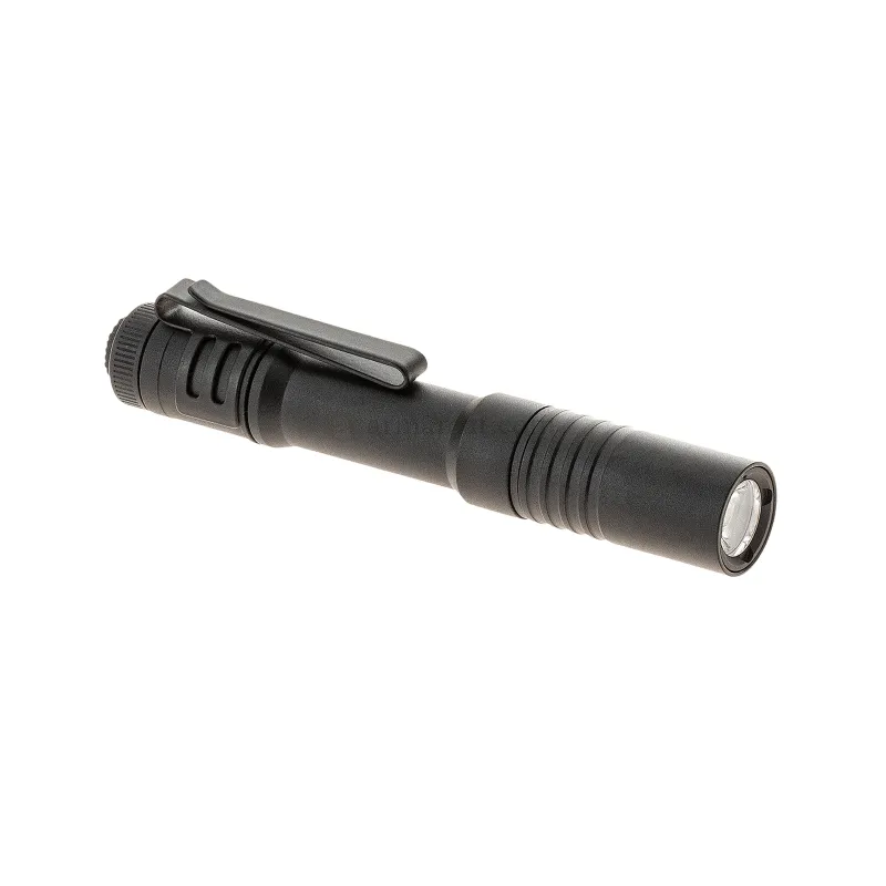 Streamlight Micro Stream USB