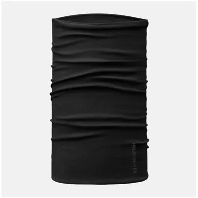Braga Táctica Wrap Lightweight - Helikon-Tex