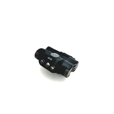 Nextorch UL12