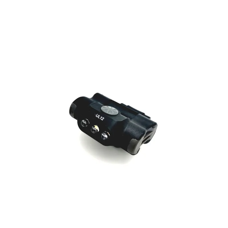 Nextorch UL12