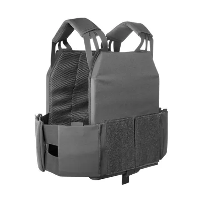 TT Plate Carrier LP MKII - Tasmanian Tiger