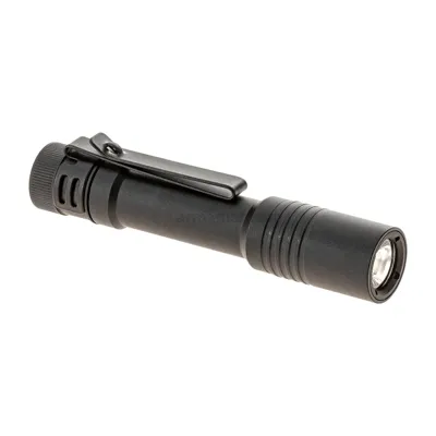 Macro Stream USB - Streamlight