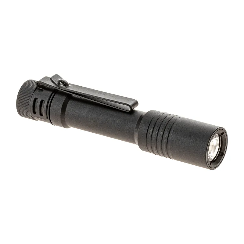 Streamlight Macro Stream USB