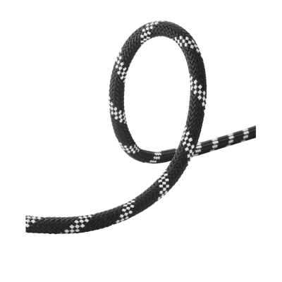 Static Low Stretch 11mm - Edelrid