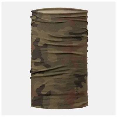 Braga Táctica Wrap Lightweight Pl - HELIKON-TEX