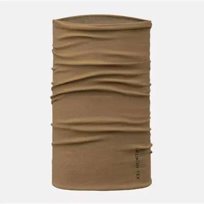 Braga Táctica Wrap Lightweight - HELIKON-TEX