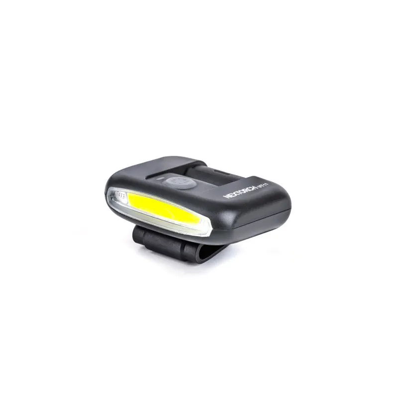 Nextorch UT11 170 Lumen