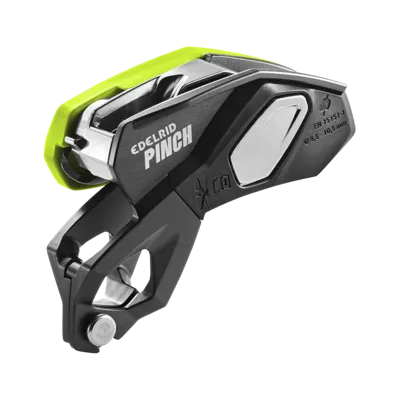 Edelrid Pinch