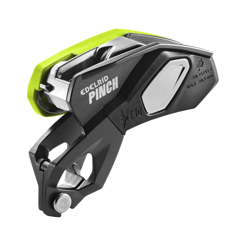 Edelrid Pinch