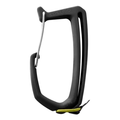 SM-Clip 3R - Edelrid