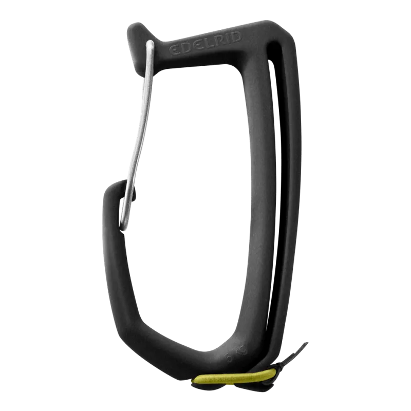 Edelrid SM-Clip 3R