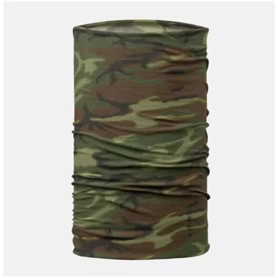 Braga Táctica Wrap Lightweight Erdl - HELIKON-TEX