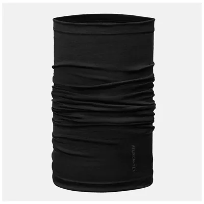 Braga Táctica Wrap Merino - HELIKON-TEX