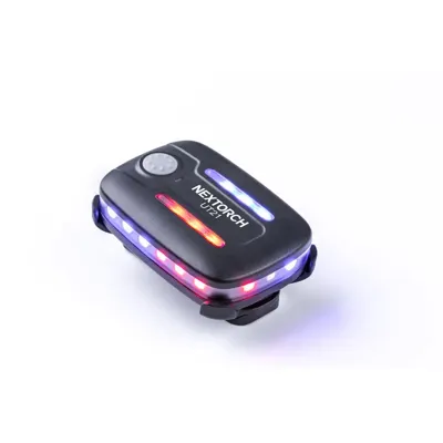 Nextorch UT21
