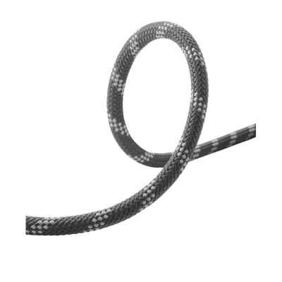 Performance Static 11mm - Edelrid