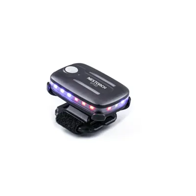 Nextorch UT22