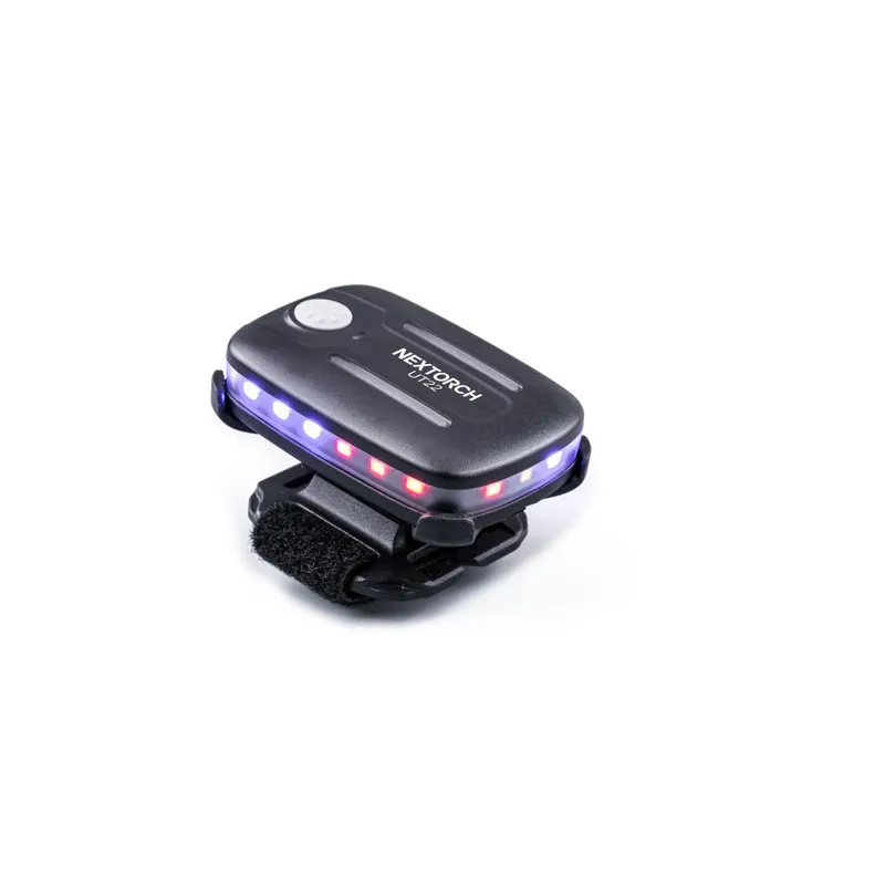 Nextorch UT22