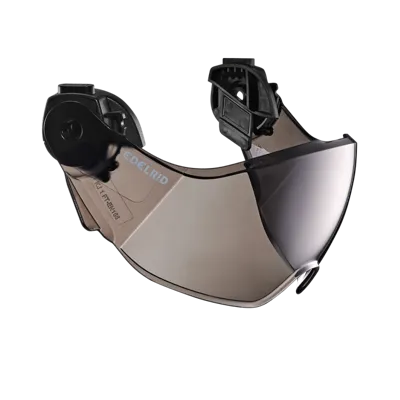 Edelrid Visor Sun