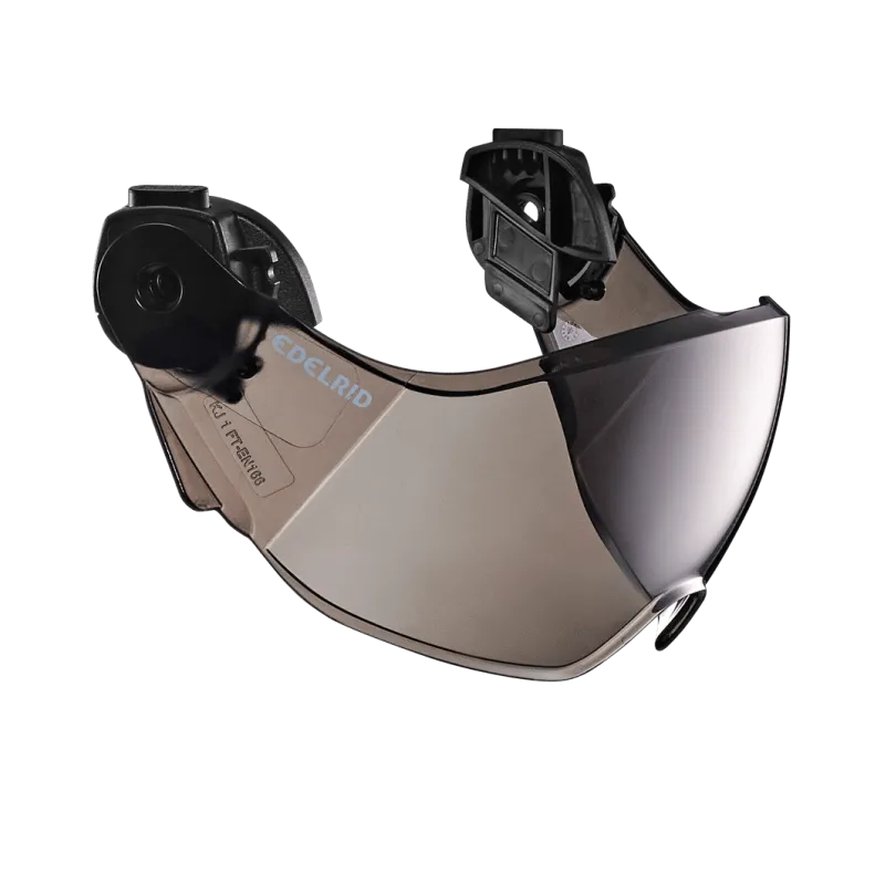Edelrid Visor Sun