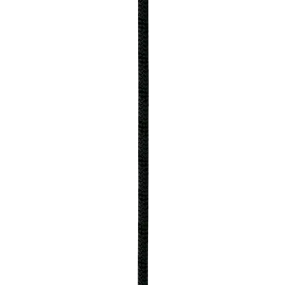 Powerstatic 11mm - Edelrid