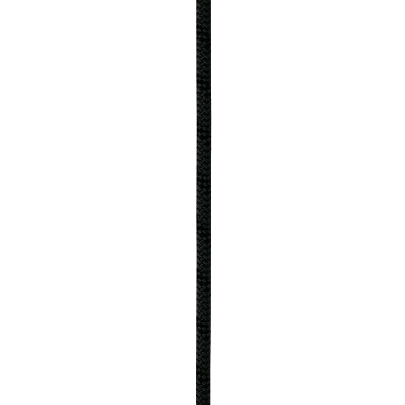 Edelrid Powerstatic 11mm